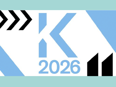 10.-11.6.: Stiftung beim Konvent der Baukultur